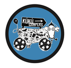KúKú Campers ehf