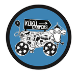 KúKú Campers ehf