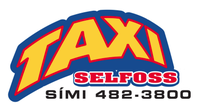 Taxi Selfoss ehf