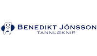 Tannlæknastofa Benedikts