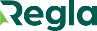 Regla ehf -bókhaldskerfi