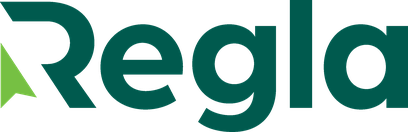 Regla ehf -bókhaldskerfi