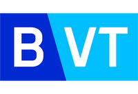 BAKO VERSLUNARTÆKNI ehf