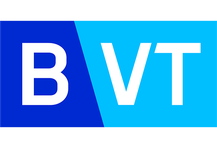 BAKO VERSLUNARTÆKNI ehf