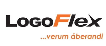 Logoflex