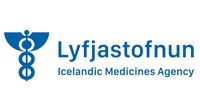 Lyfjastofnun
