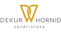 Dekurhornið ehf snyrtistofa