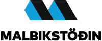 Malbikstöðin ehf - skrifstofa