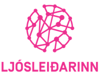 Ljósleiðarinn