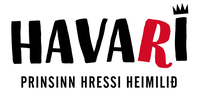 Havarí ehf