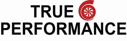 True Performance ehf