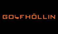 Golfhöllin