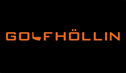 Golfhöllin