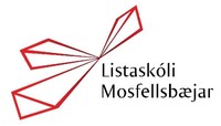 Listaskóli Mosfellsbæjar