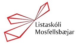 Listaskóli Mosfellsbæjar