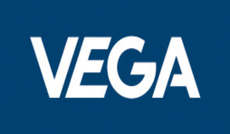 VEGA