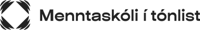 M Í T - Menntaskóli í tónlist