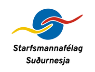 Starfsmannafélag Suðurnesja