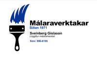 Málaraverktakar ehf
