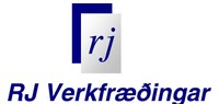 RJ Verkfræðingar