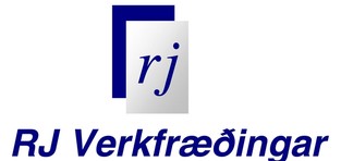 RJ Verkfræðingar