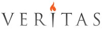 Veritas ehf