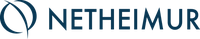 Netheimur ehf