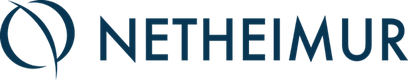 Netheimur ehf