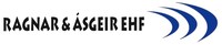 Ragnar og Ásgeir ehf