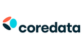 CoreData Solutions