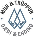 Múr og tröppuviðgerðir ehf