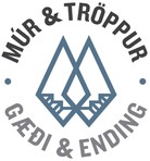 Múr og tröppuviðgerðir ehf