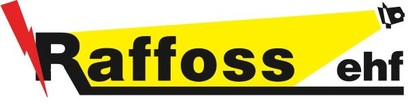 Rafmagnsverkstæðið Raffoss ehf