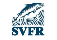 Stangaveiðifélag Reykjavíkur