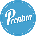 Prentun.is - Leturprent ehf