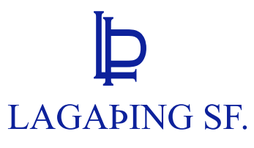 Lagaþing sf lögmannsstofa
