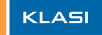 Klasi ehf Fasteignaþróun
