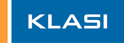 Klasi ehf Fasteignaþróun