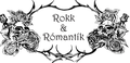 Rokk & Rómantík