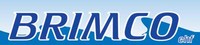 Brimco ehf