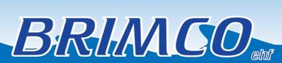 Brimco ehf