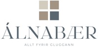 Álnabær ehf verslun