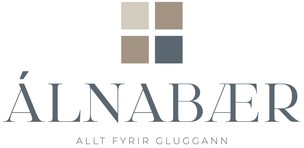 Álnabær ehf verslun