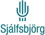 Sjálfsbjörg á Akureyri og nágrenni