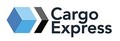Cargo Express ehf