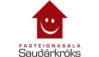 Fasteignasala Sauðárkróks ehf