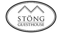 Gistiheimilið Stöng