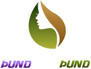 Þund