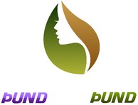Þund
