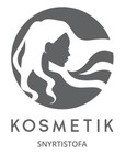 Kosmetik snyrtistofa
